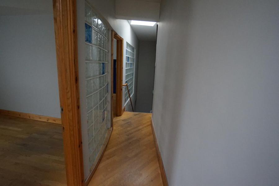 8A Ballynahinch Street