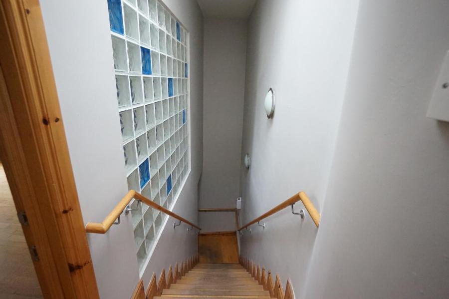 8A Ballynahinch Street