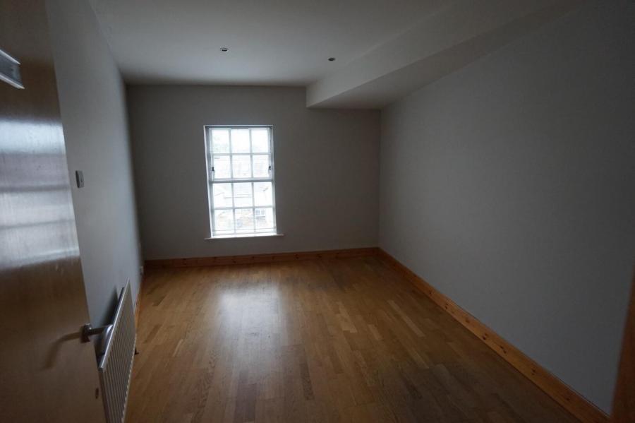 8a Ballynahinch Street