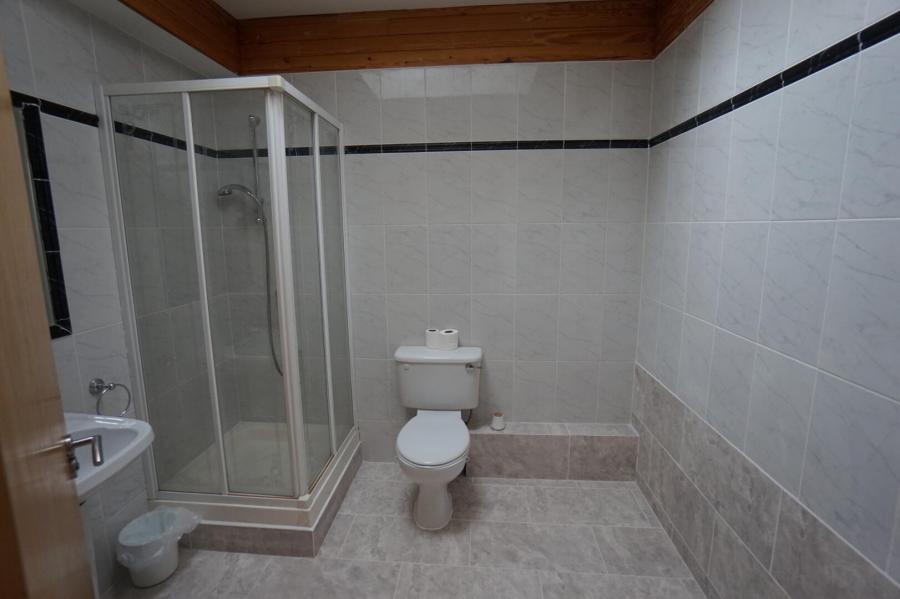 8a Ballynahinch Street