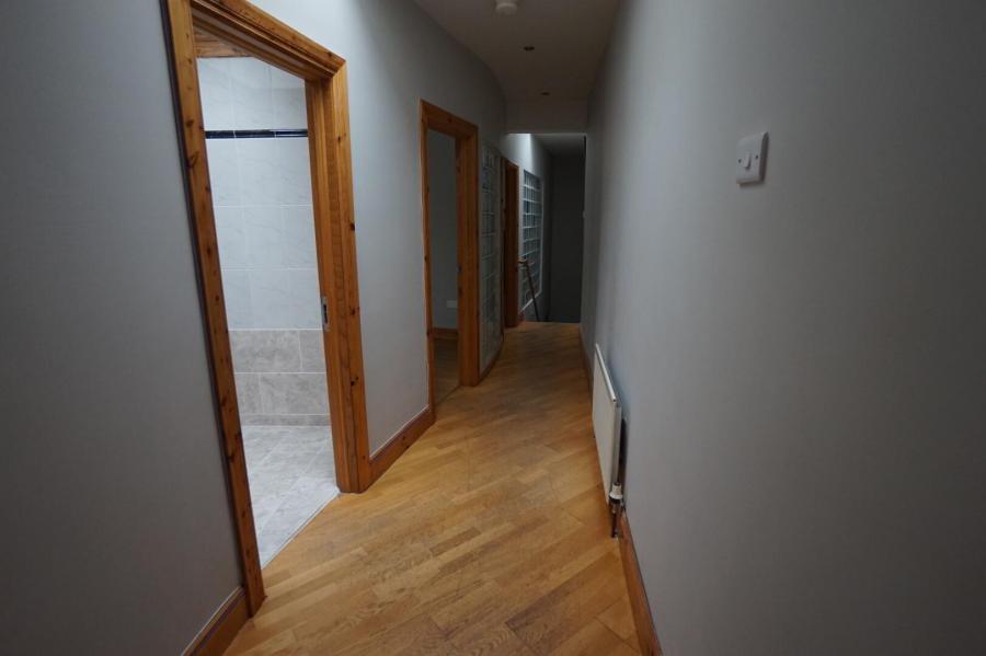 8a Ballynahinch Street