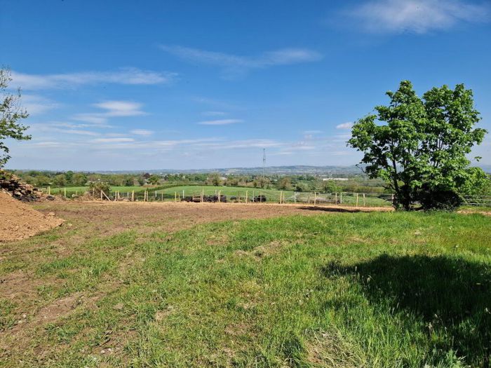 Building site adj to, 36 Carnbane Road, lisburn city, lisburn, BT27 5NG