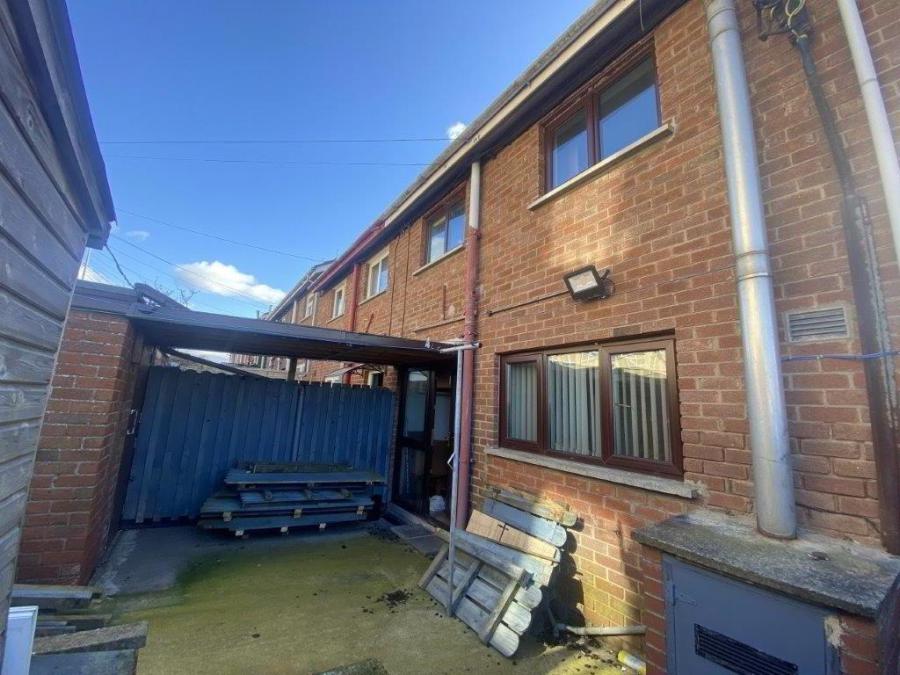 18 Logan Drive