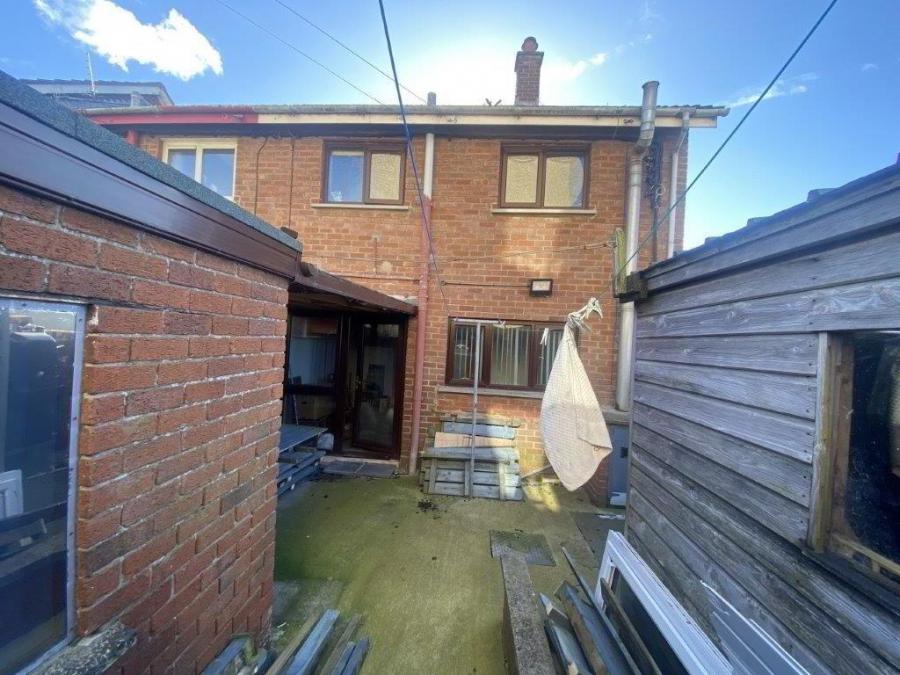 18 Logan Drive