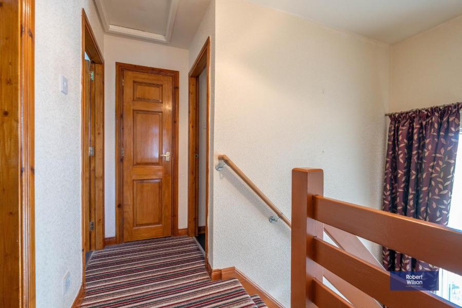 16 Marlborough Park