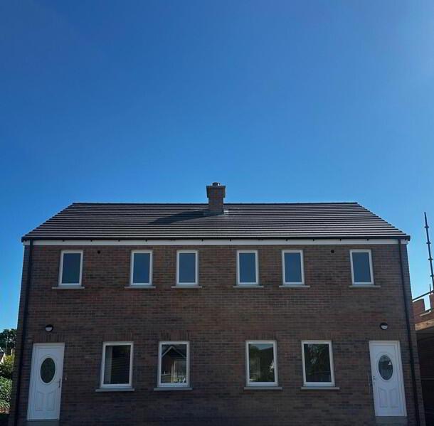 39, Hazelgrove Avenue, Lurgan