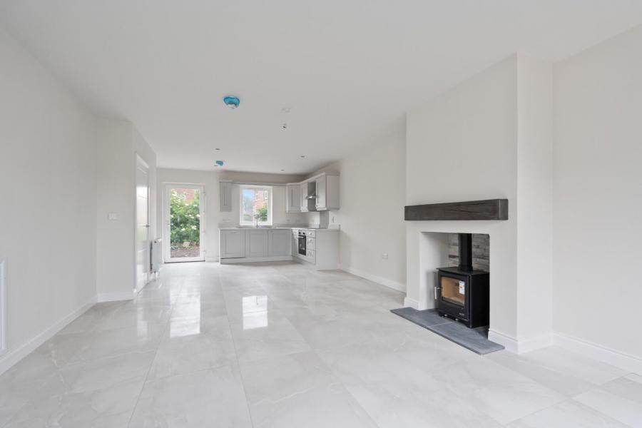 39, Hazelgrove Avenue, Lurgan
