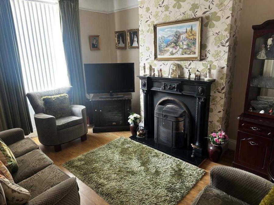 84 High Street 84 High Street