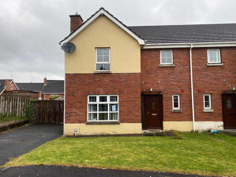 67 Moyraverty Meadows