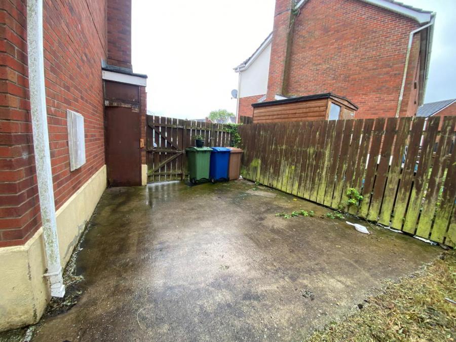 67 Moyraverty Meadows