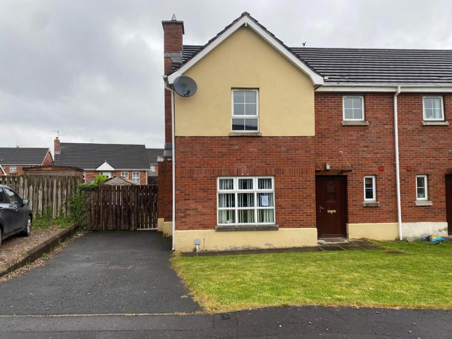 67 Moyraverty Meadows