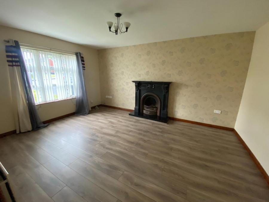 67 Moyraverty Meadows
