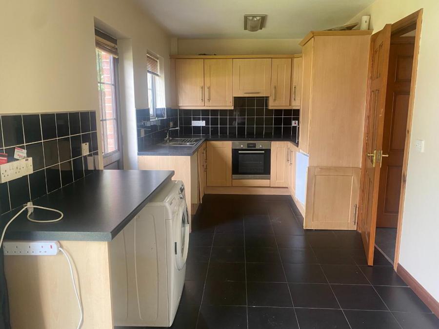 67 Moyraverty Meadows