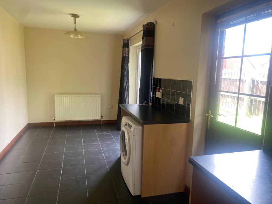 67 Moyraverty Meadows