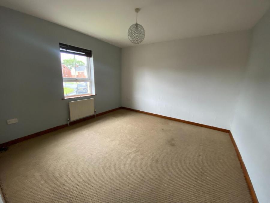 67 Moyraverty Meadows