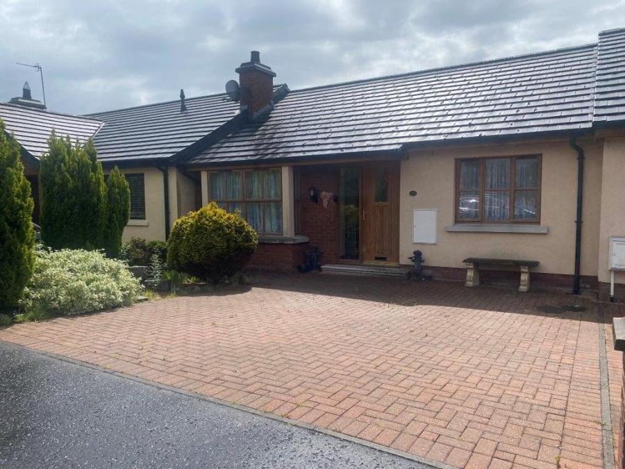 49 Deans Grange