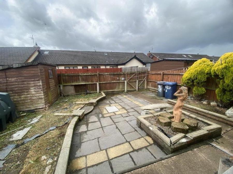 49 Deans Grange
