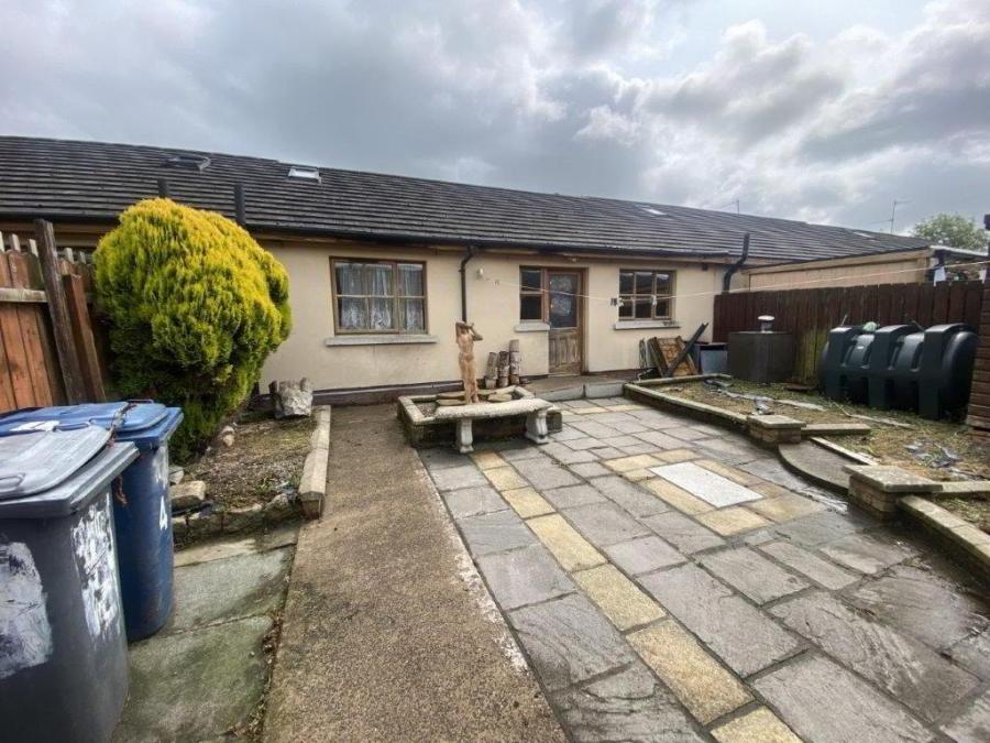 49 Deans Grange