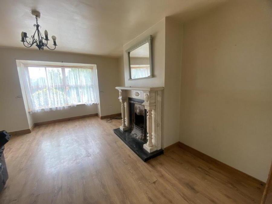 49 Deans Grange
