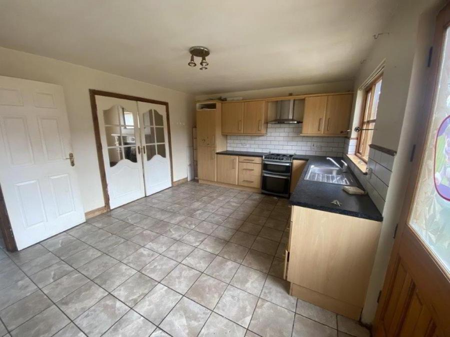 49 Deans Grange