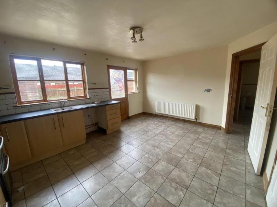49 Deans Grange