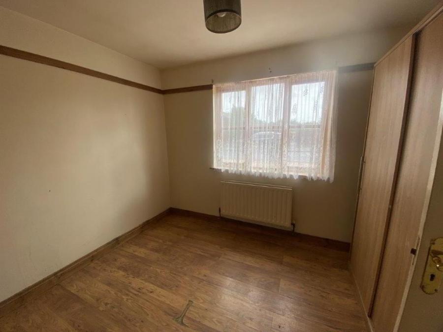 49 Deans Grange