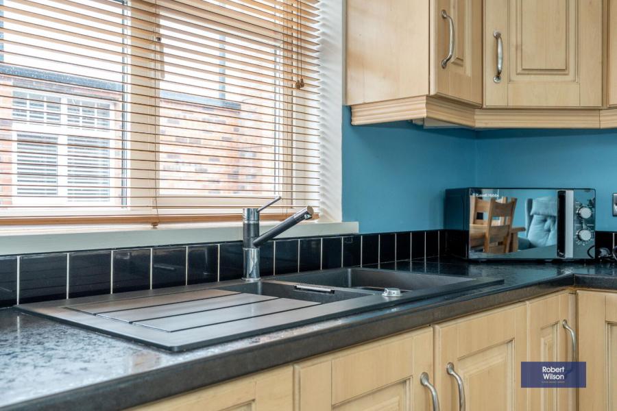41 Birchdale