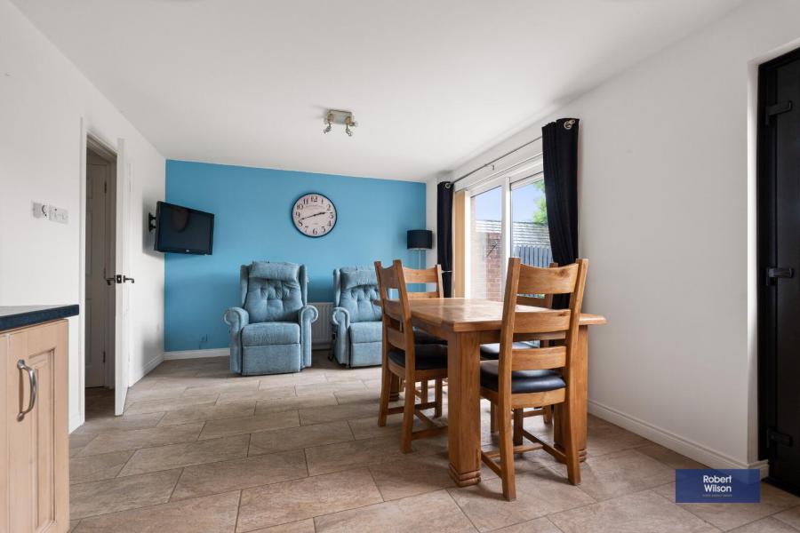 41 Birchdale