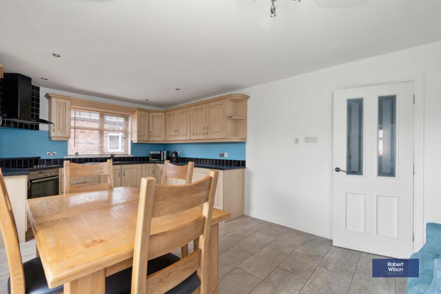 41 Birchdale