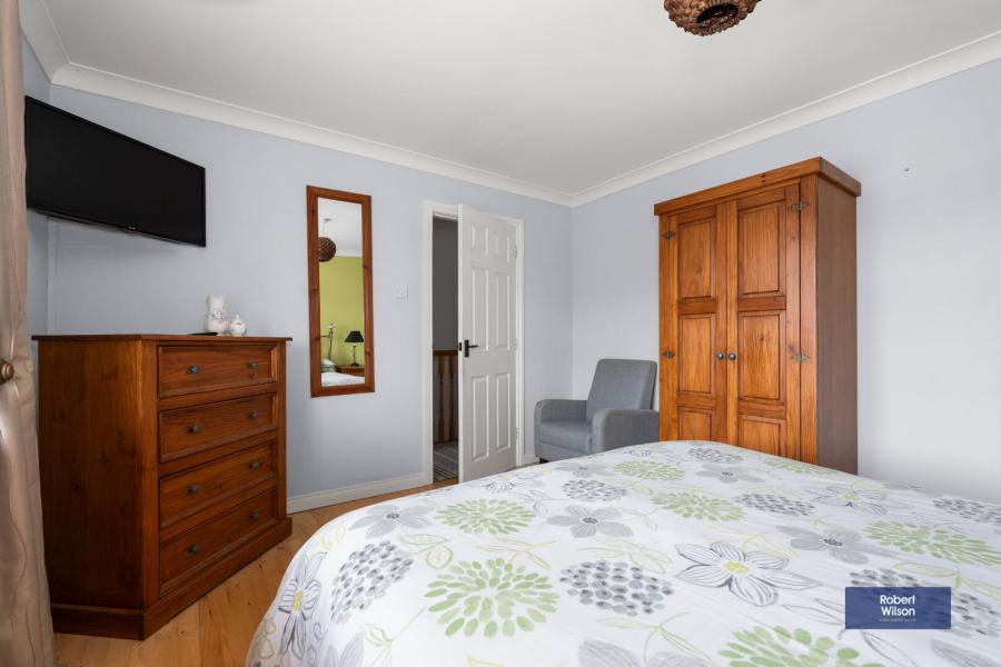 41 Birchdale