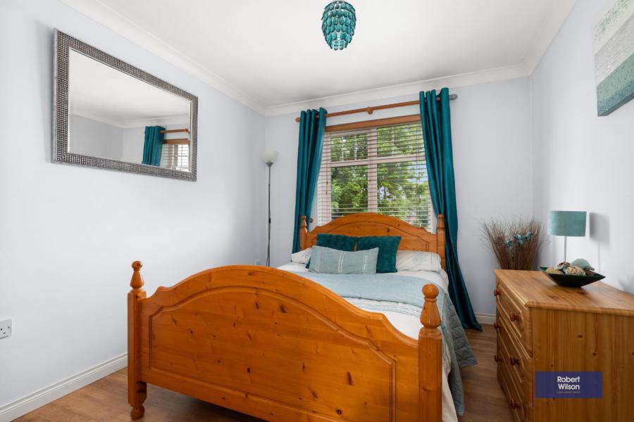 41 Birchdale
