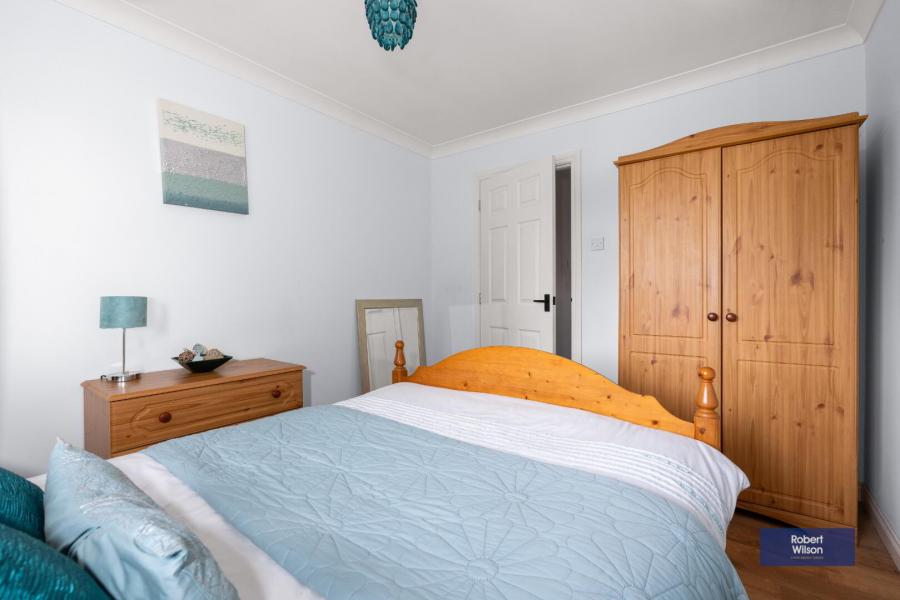 41 Birchdale
