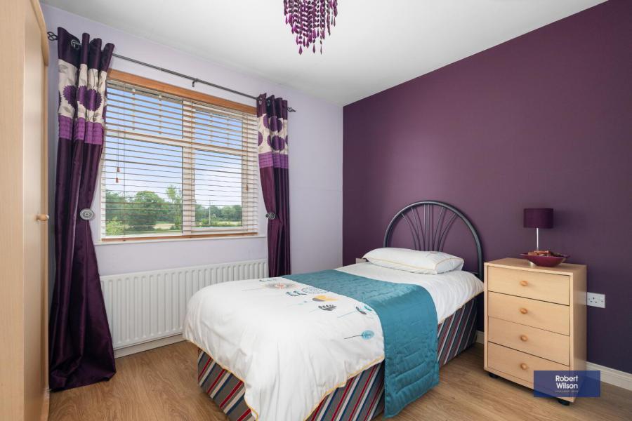 41 Birchdale