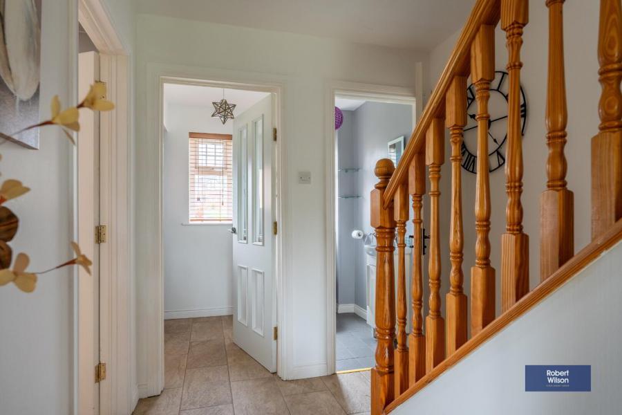 41 Birchdale