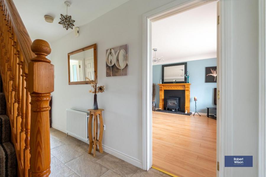 41 Birchdale