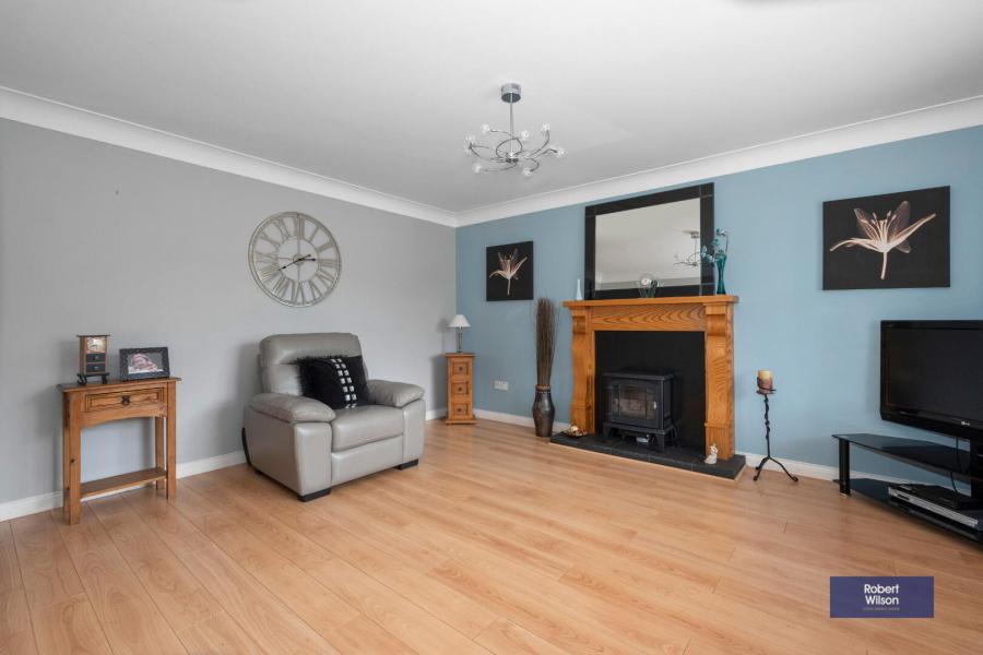 41 Birchdale