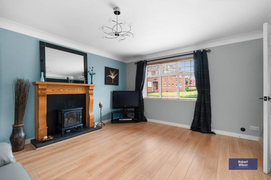 41 Birchdale
