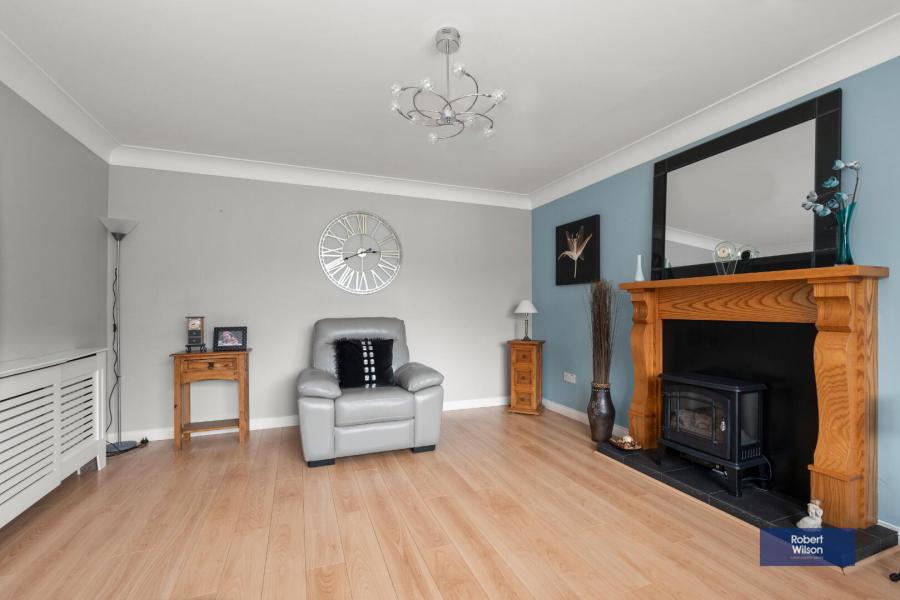 41 Birchdale