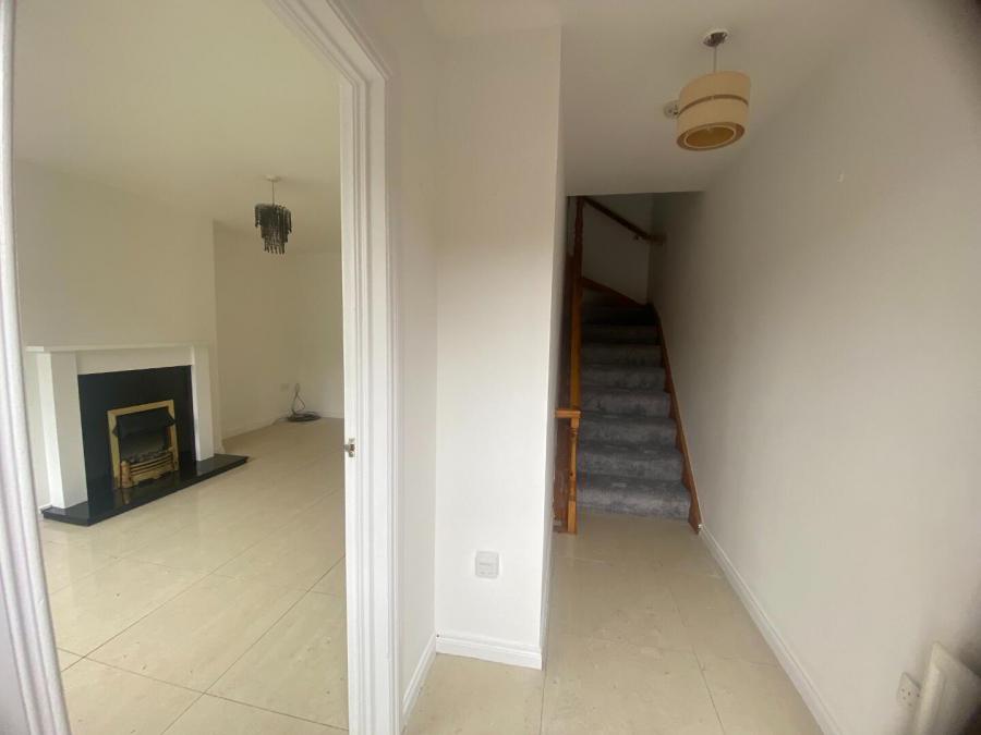 11 Rutherford Park