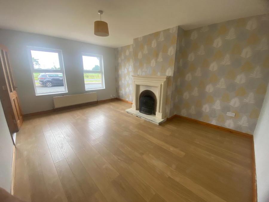 21 Willowfield Crescent