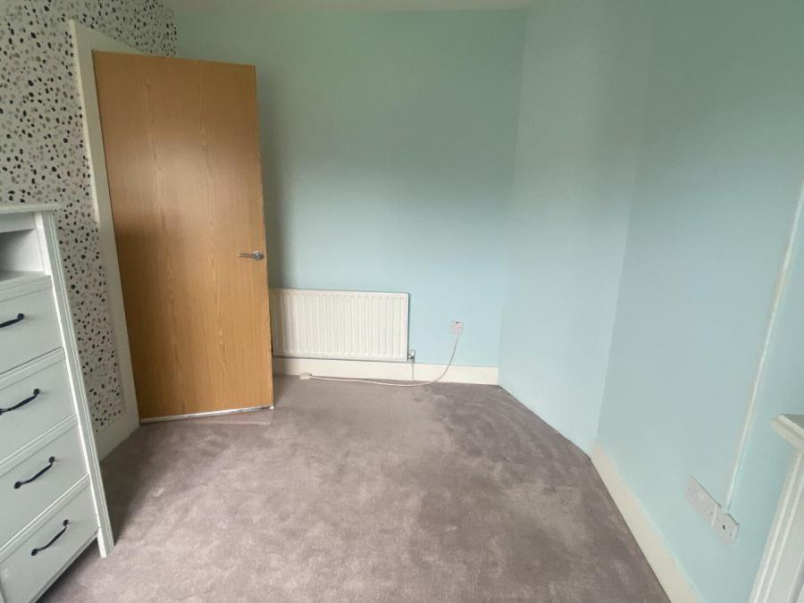 6 Banbridge Road 6 Banbridge Road