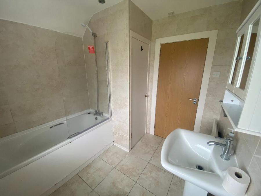 6 Banbridge Road 6 Banbridge Road
