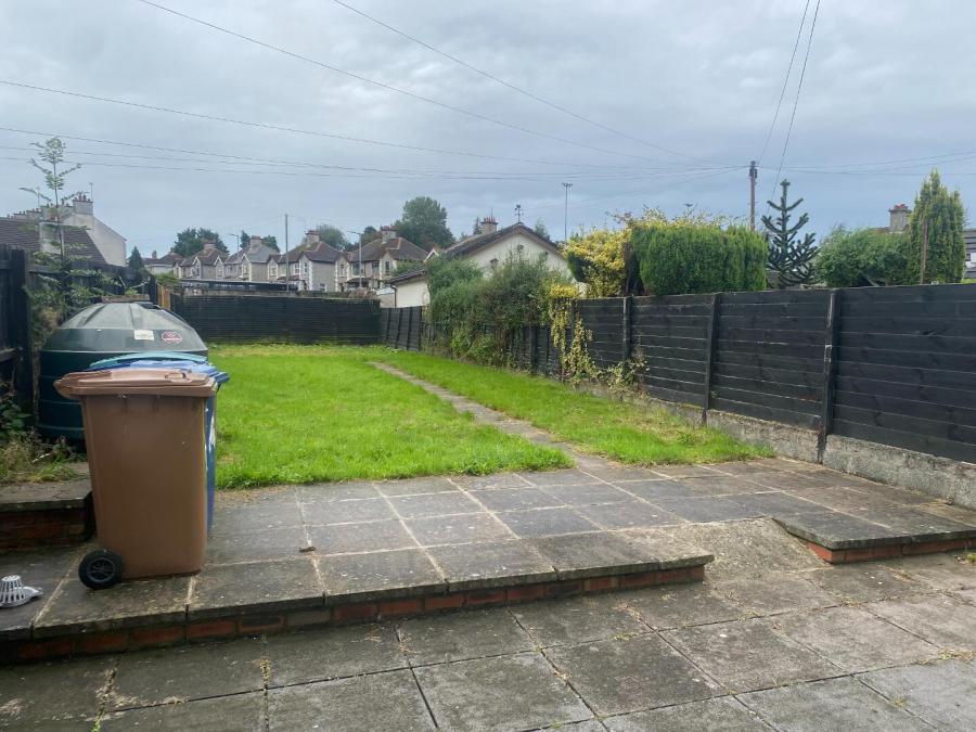 6 Banbridge Road 6 Banbridge Road
