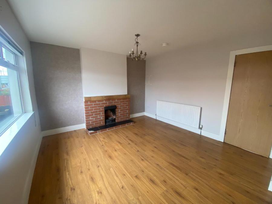 6 Banbridge Road