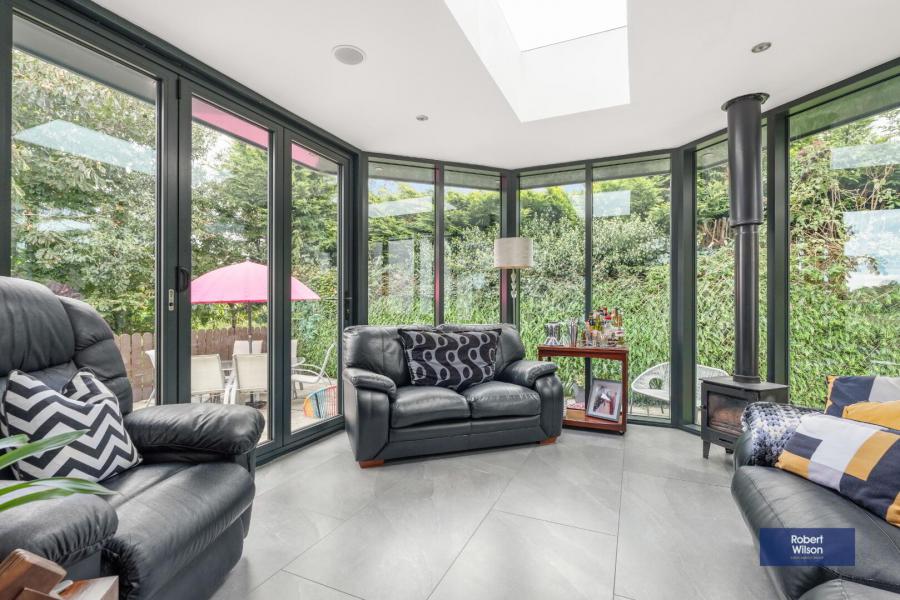 3 Valley Lane