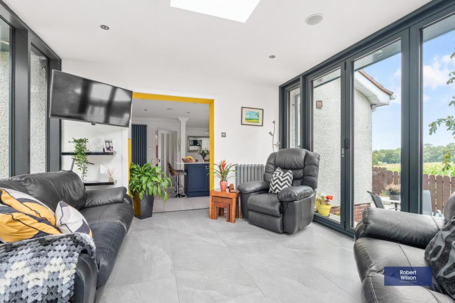 3 Valley Lane
