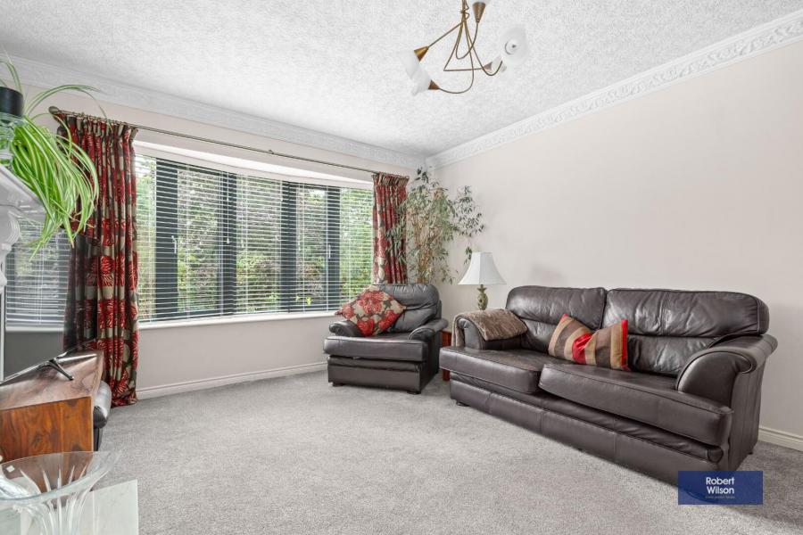 3 Valley Lane