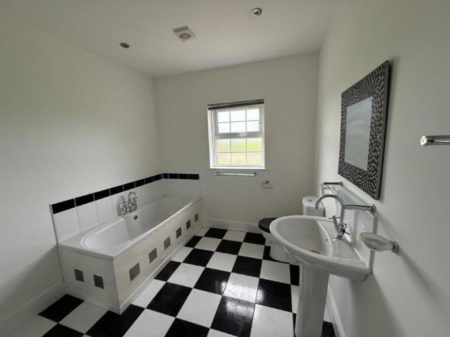 47a Ballymacanallen Road