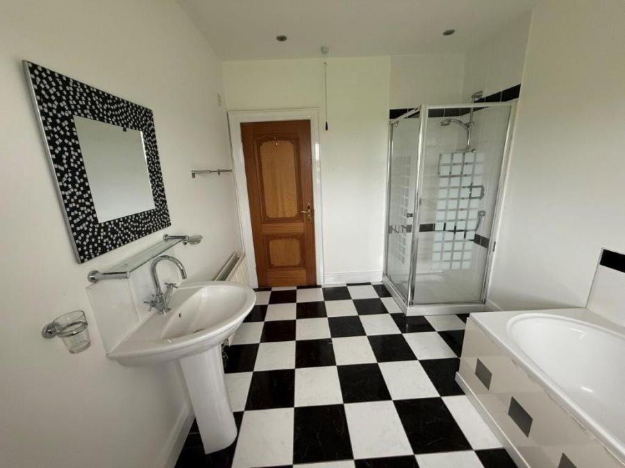 47A Ballymacanallen Road