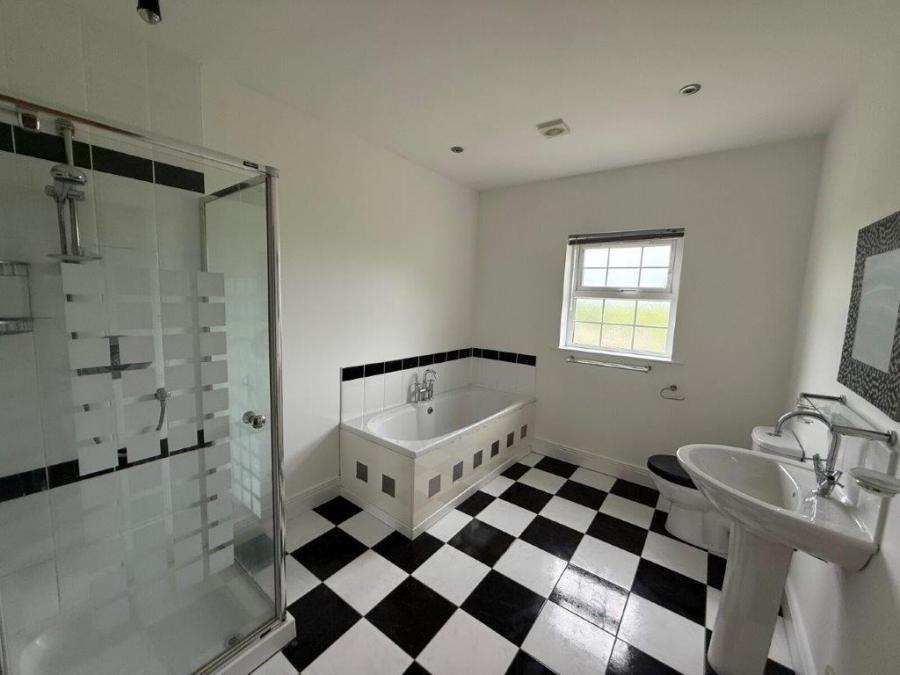 47A Ballymacanallen Road